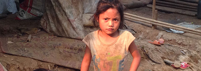 1809 Adventist Rescued Children's Care