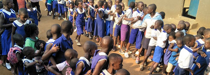 2004 HOJ Community Development